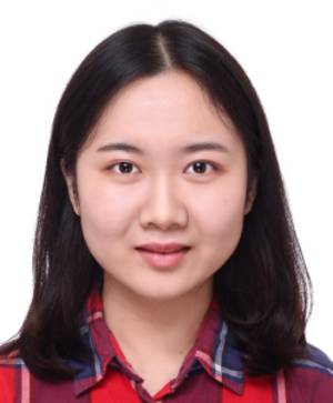 Tong Guan